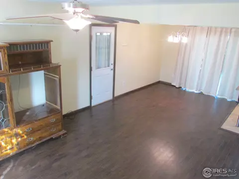510 Broadview Dr, Severance, CO 80550 photo 2