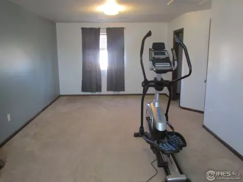 510 Broadview Dr, Severance, CO 80550 photo 9
