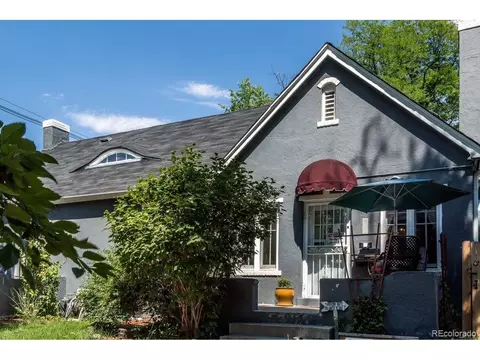 1590 Harrison St, Denver, CO 80206