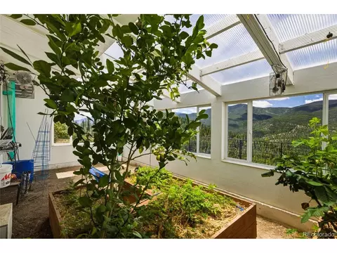 Other - 381 Saddle Ln, Bailey, CO 80421 photo 15 of 19