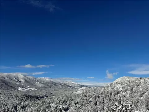 View/Area - 381 Saddle Ln, Bailey, CO 80421 photo 2 of 3
