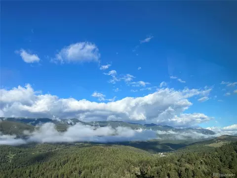 Other - 381 Saddle Ln, Bailey, CO 80421 photo 17 of 19
