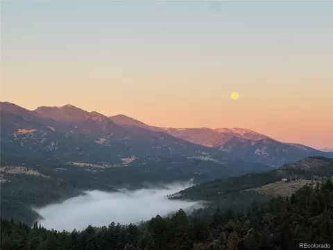 View/Area - 381 Saddle Ln, Bailey, CO 80421 photo 3 of 3