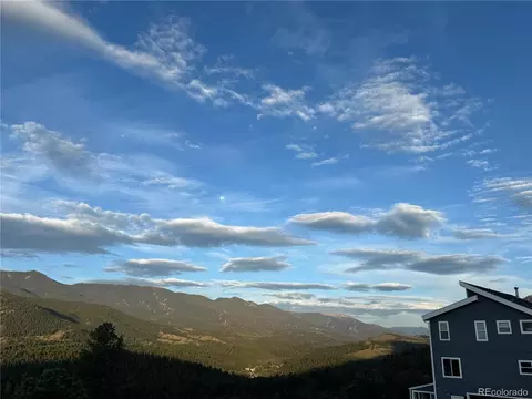 Other - 381 Saddle Ln, Bailey, CO 80421 photo 11 of 19