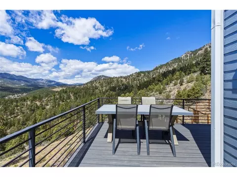 Other - 381 Saddle Ln, Bailey, CO 80421 photo 6 of 19