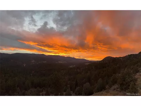 Other - 381 Saddle Ln, Bailey, CO 80421 photo 18 of 19