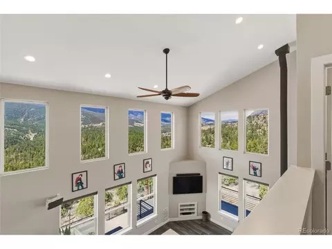 Other - 381 Saddle Ln, Bailey, CO 80421 photo 9 of 19