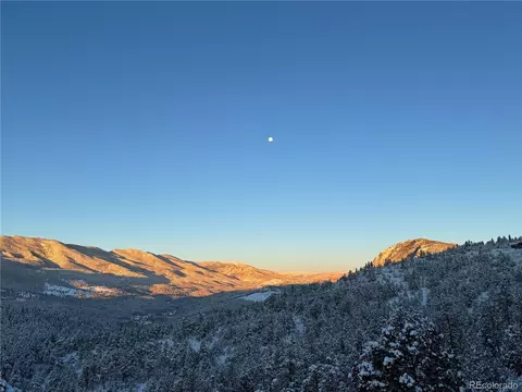 Other - 381 Saddle Ln, Bailey, CO 80421 photo 10 of 19