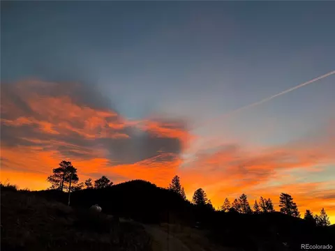 Other - 381 Saddle Ln, Bailey, CO 80421 photo 4 of 19