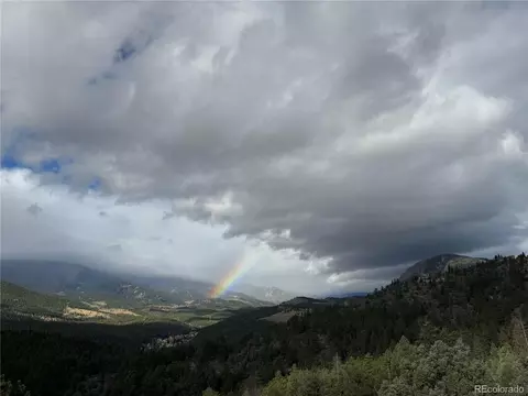 Other - 381 Saddle Ln, Bailey, CO 80421 photo 19 of 19