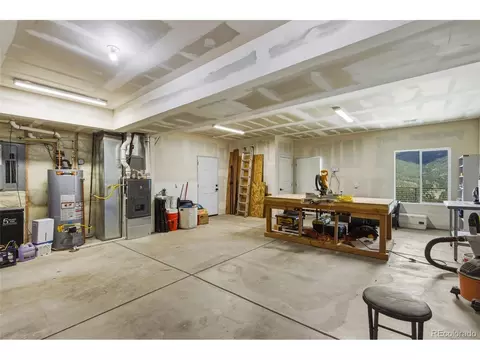 Other - 381 Saddle Ln, Bailey, CO 80421 photo 13 of 19