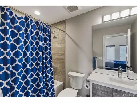 Bath - 381 Saddle Ln, Bailey, CO 80421 photo 5 of 5