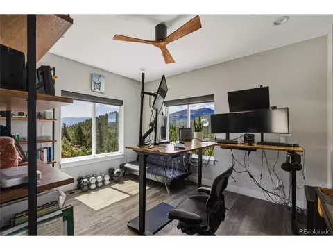 Other - 381 Saddle Ln, Bailey, CO 80421 photo 5 of 19