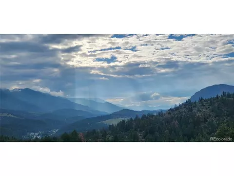 Other - 381 Saddle Ln, Bailey, CO 80421 photo 16 of 19