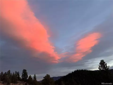 Other - 381 Saddle Ln, Bailey, CO 80421 photo 7 of 19