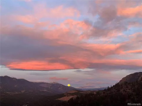 Other - 381 Saddle Ln, Bailey, CO 80421 photo 3 of 19
