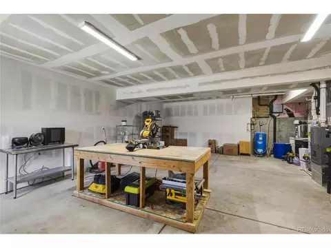 Other - 381 Saddle Ln, Bailey, CO 80421 photo 14 of 19