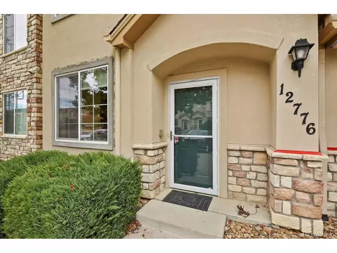 12776 Jasmine Ct, Thornton, CO 80602