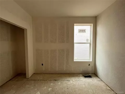 46548 Orchard Dr, Bennett, CO 80102 photo 3