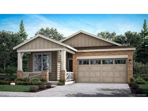 46548 Orchard Dr, Bennett, CO 80102