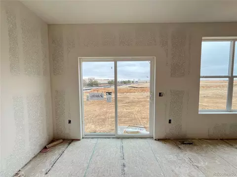 46548 Orchard Dr, Bennett, CO 80102 photo 6