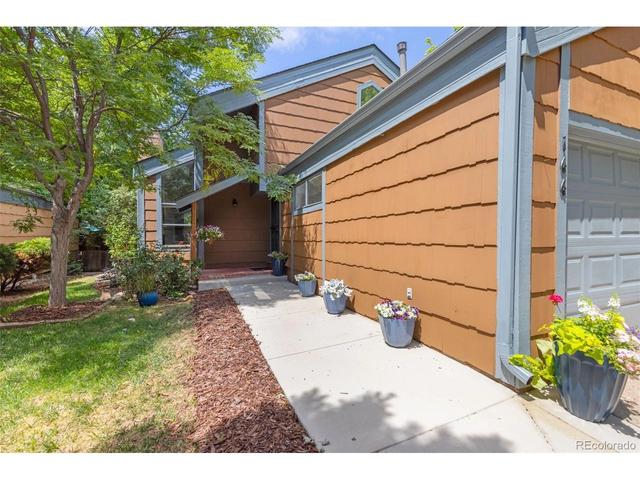 10201 W Ida Ave #144, Littleton, CO 80127