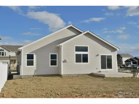 2399 Barela Dr, Berthoud, CO 80513 photo 28