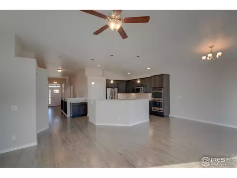 2399 Barela Dr, Berthoud, CO 80513 photo 9