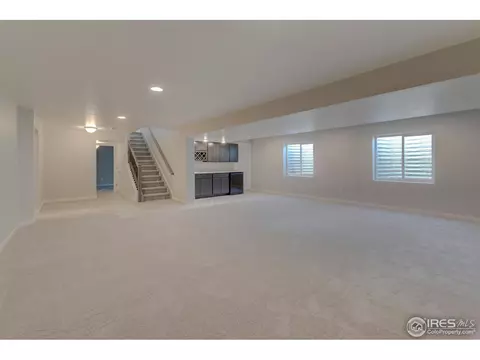 2399 Barela Dr, Berthoud, CO 80513 photo 24