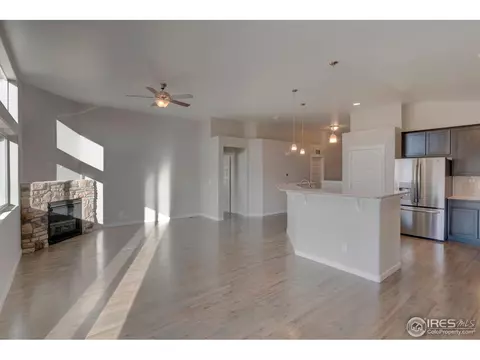 2399 Barela Dr, Berthoud, CO 80513 photo 4