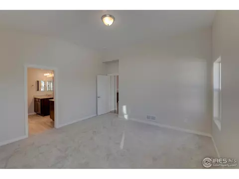 2399 Barela Dr, Berthoud, CO 80513 photo 21