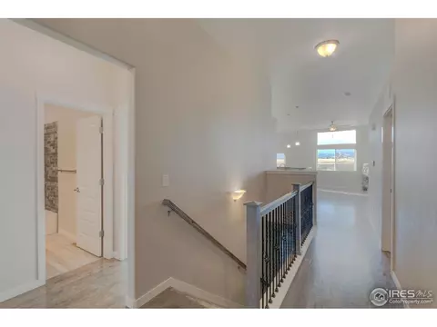 2399 Barela Dr, Berthoud, CO 80513 photo 12