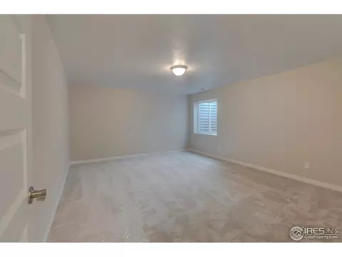 2399 Barela Dr, Berthoud, CO 80513 photo 17