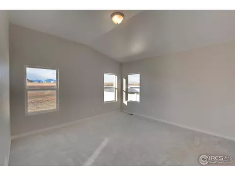 2399 Barela Dr, Berthoud, CO 80513 photo 14