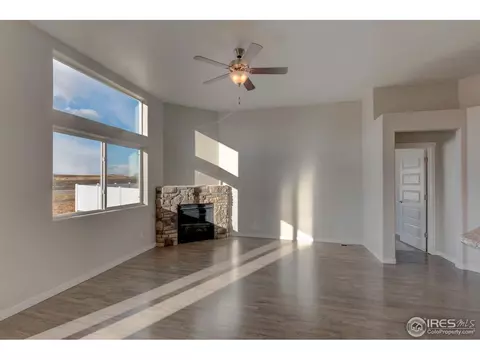 2399 Barela Dr, Berthoud, CO 80513 photo 3