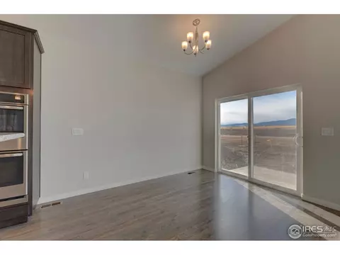 2399 Barela Dr, Berthoud, CO 80513 photo 5