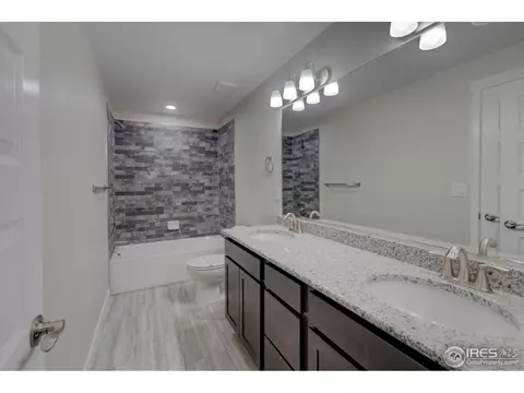 2399 Barela Dr, Berthoud, CO 80513 photo 23