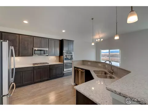 2399 Barela Dr, Berthoud, CO 80513 photo 10