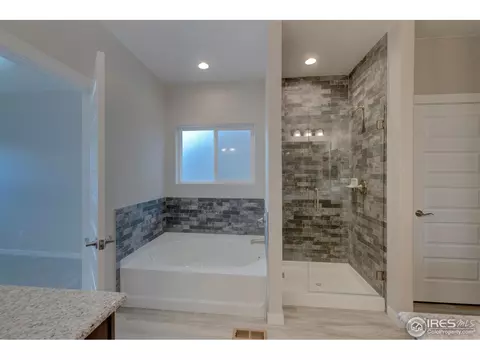 2399 Barela Dr, Berthoud, CO 80513 photo 19