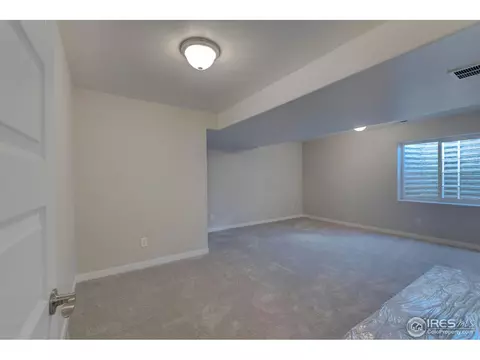 2399 Barela Dr, Berthoud, CO 80513 photo 31