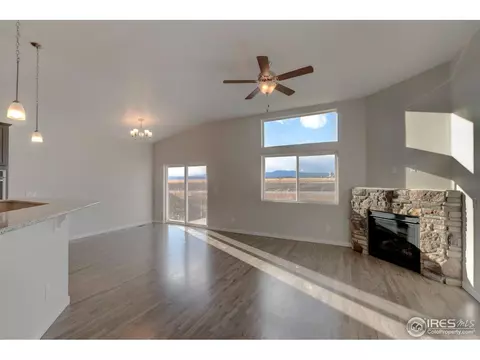 2399 Barela Dr, Berthoud, CO 80513 photo 8