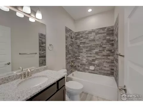 2399 Barela Dr, Berthoud, CO 80513 photo 20