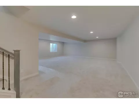 2399 Barela Dr, Berthoud, CO 80513 photo 13
