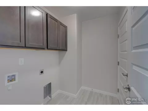 2399 Barela Dr, Berthoud, CO 80513 photo 11