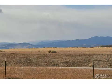 2399 Barela Dr, Berthoud, CO 80513 photo 29