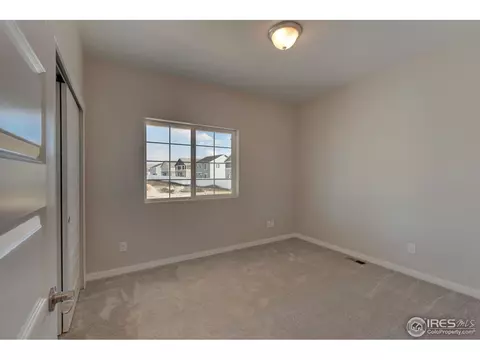 2399 Barela Dr, Berthoud, CO 80513 photo 16