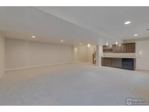 2399 Barela Dr, Berthoud, CO 80513 photo 18