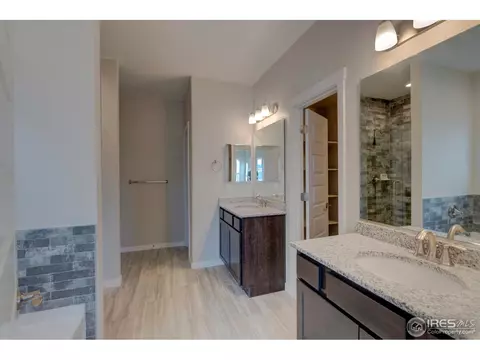 2399 Barela Dr, Berthoud, CO 80513 photo 22