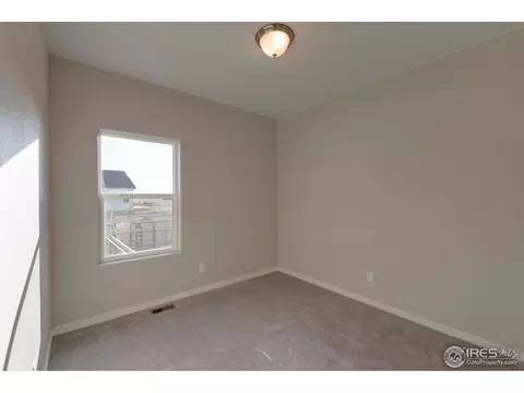2399 Barela Dr, Berthoud, CO 80513 photo 15