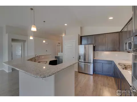 2399 Barela Dr, Berthoud, CO 80513 photo 6